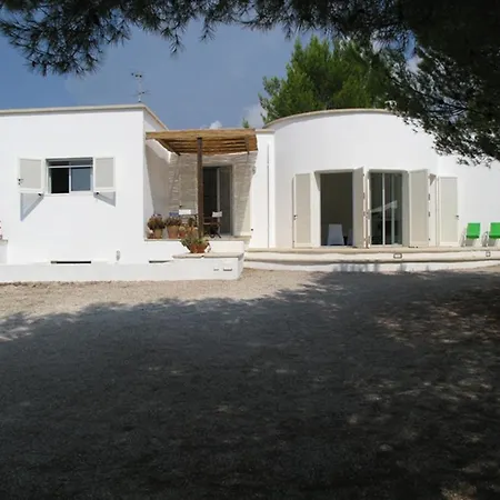 Campilongo