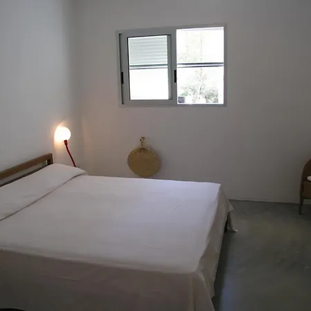 Campilongo Santa Maria di Leuca
